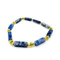 Skye bracelet