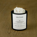 Solitude Candle
