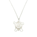 Sydney necklace