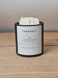 Tamarack Candle