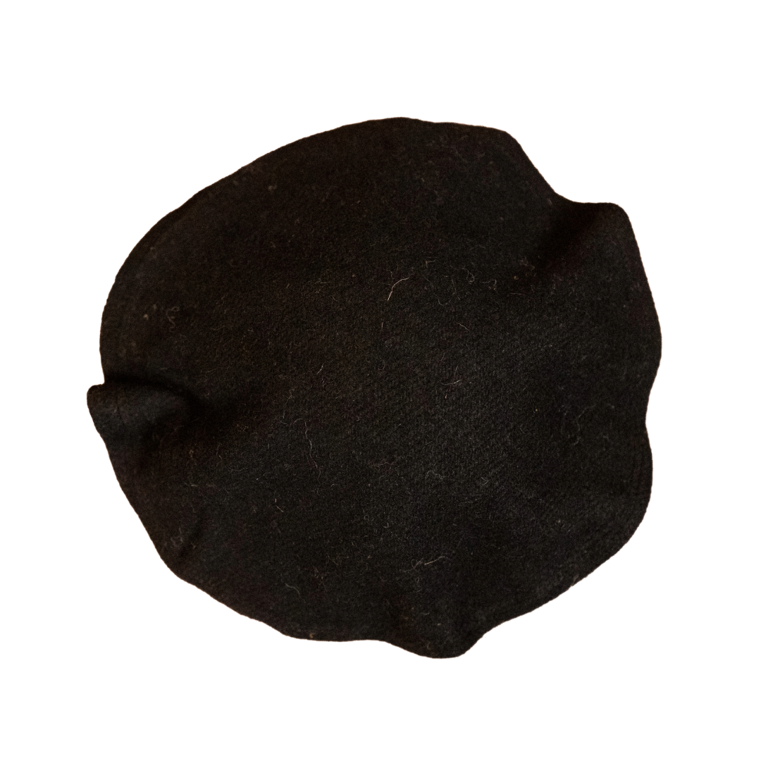 Pakistani Wool Pakol