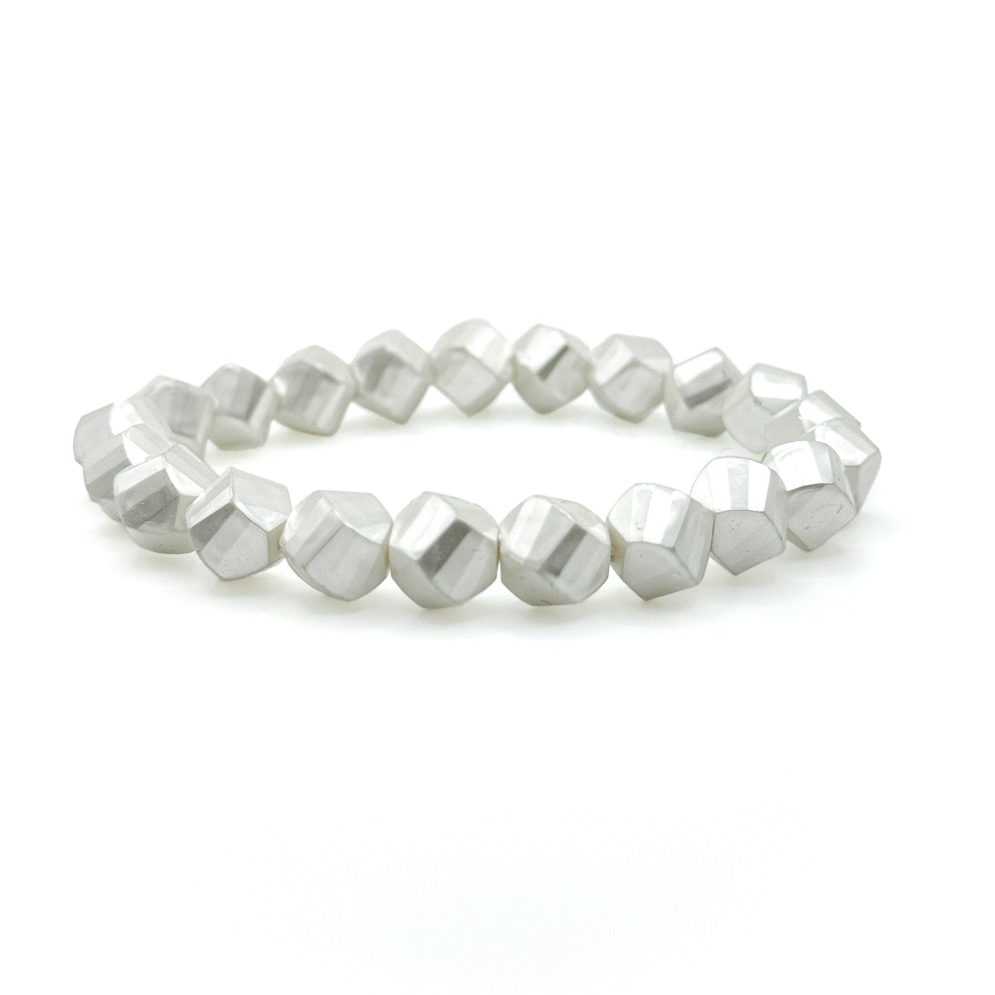 Vicki bracelet