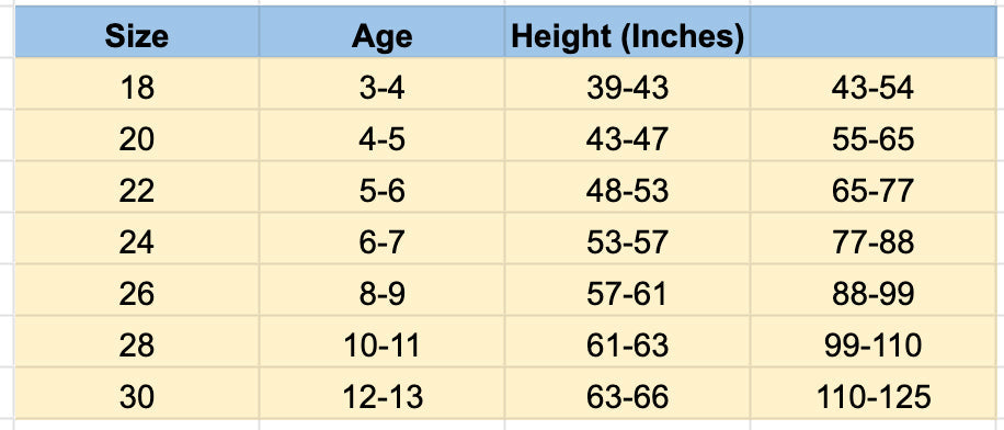 Ronaldo Portugal Home Kids Youth Soccer Jersey Kit 2 Piece Set