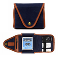 Surf Essentials Kit - Canvas
