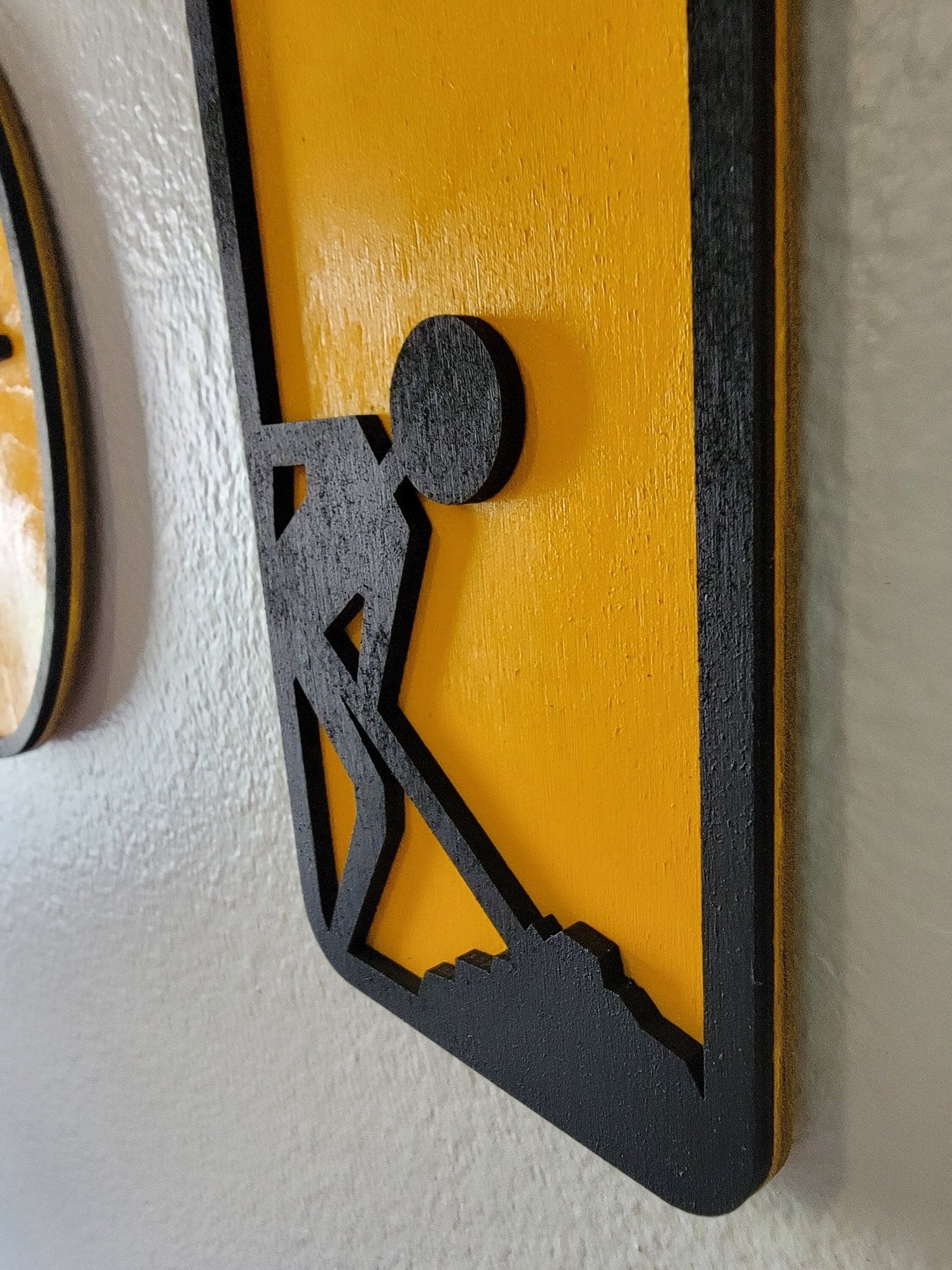 Construction Letters