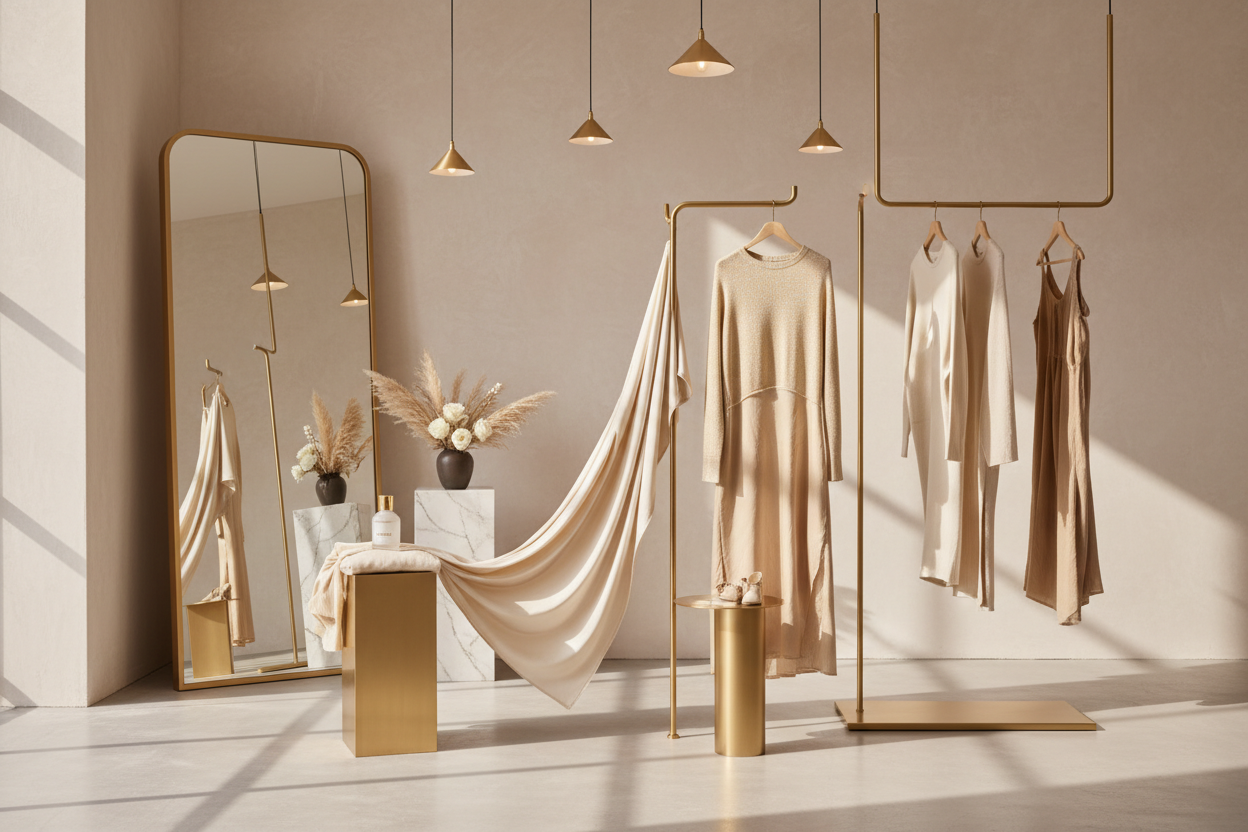elegant-warm-cream