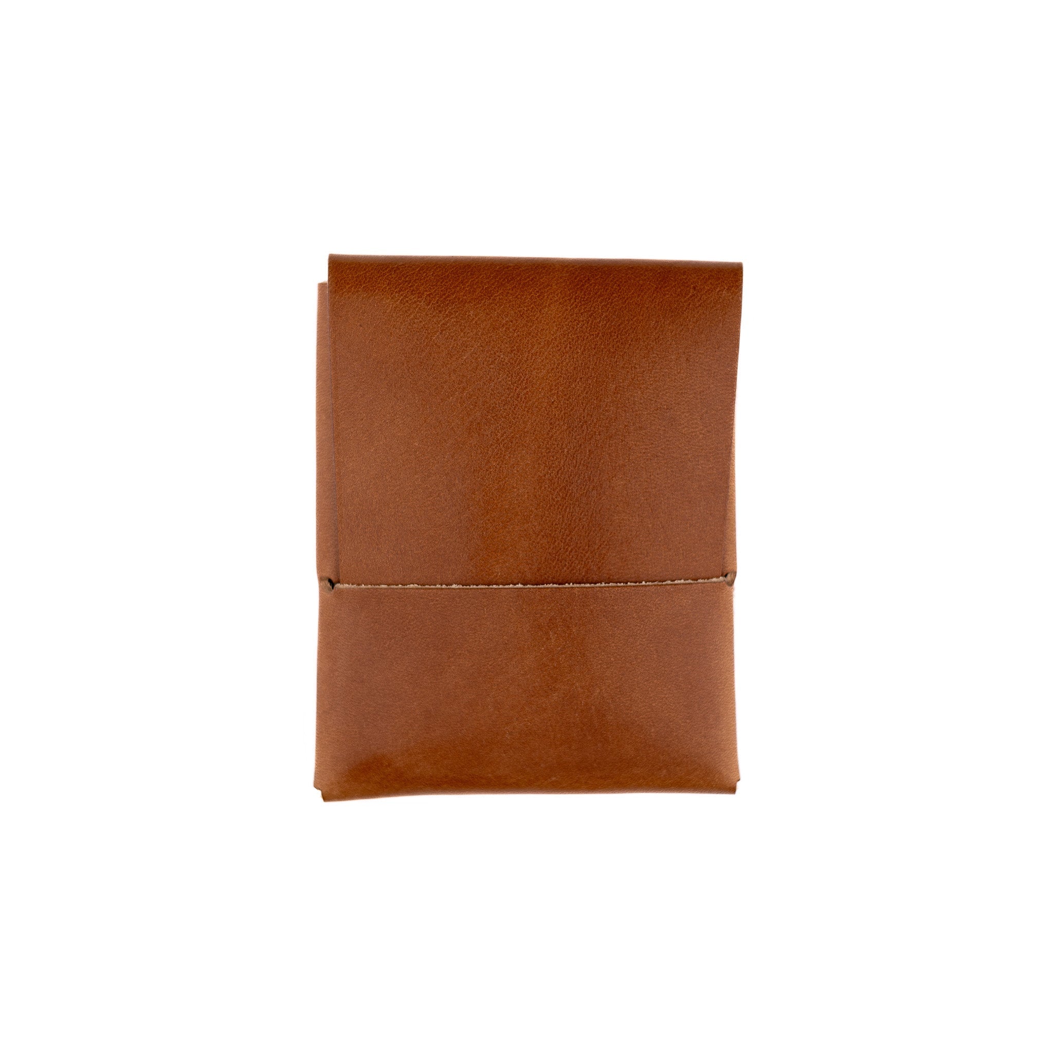 Franklin 2 – Brown