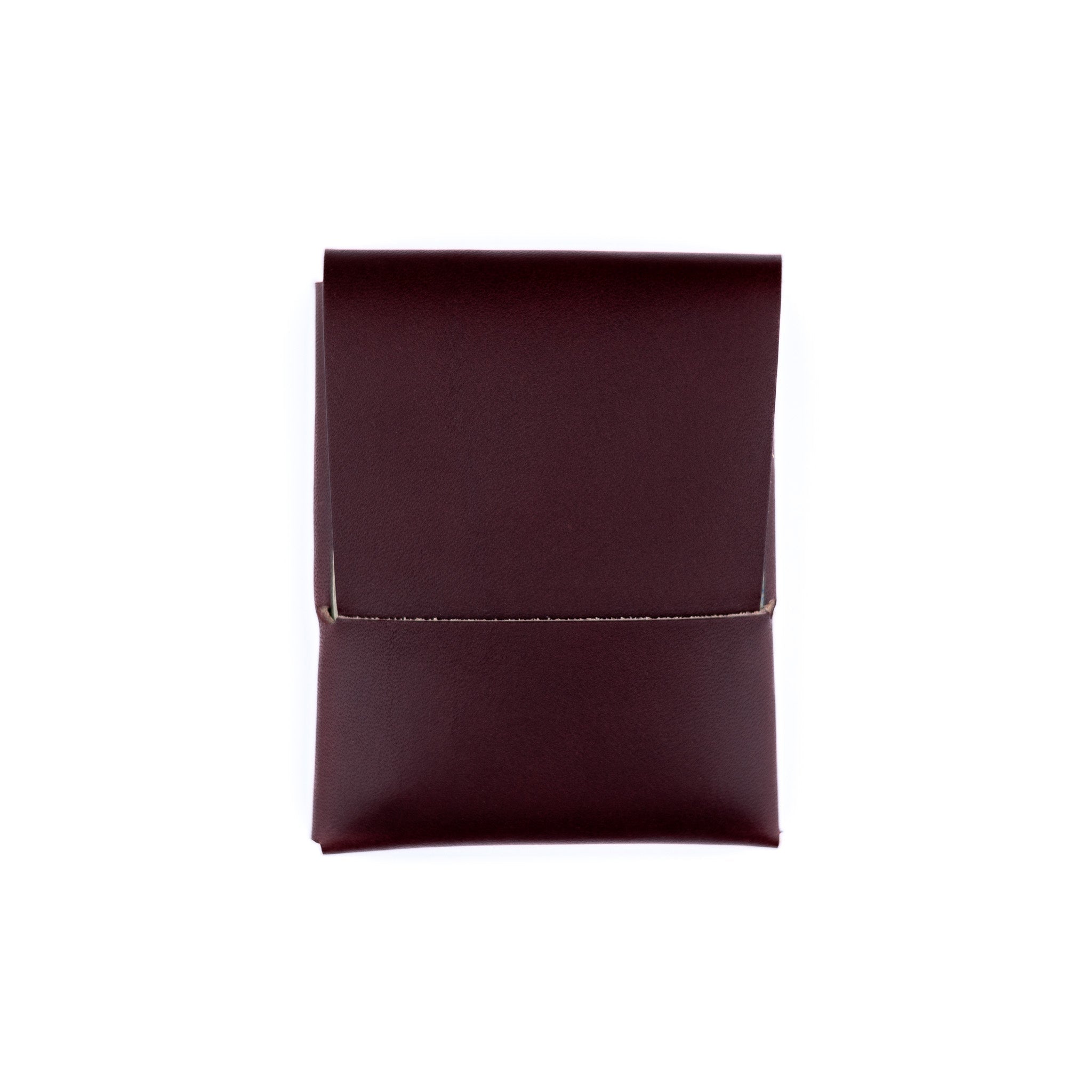 Franklin 2 – Burgundy