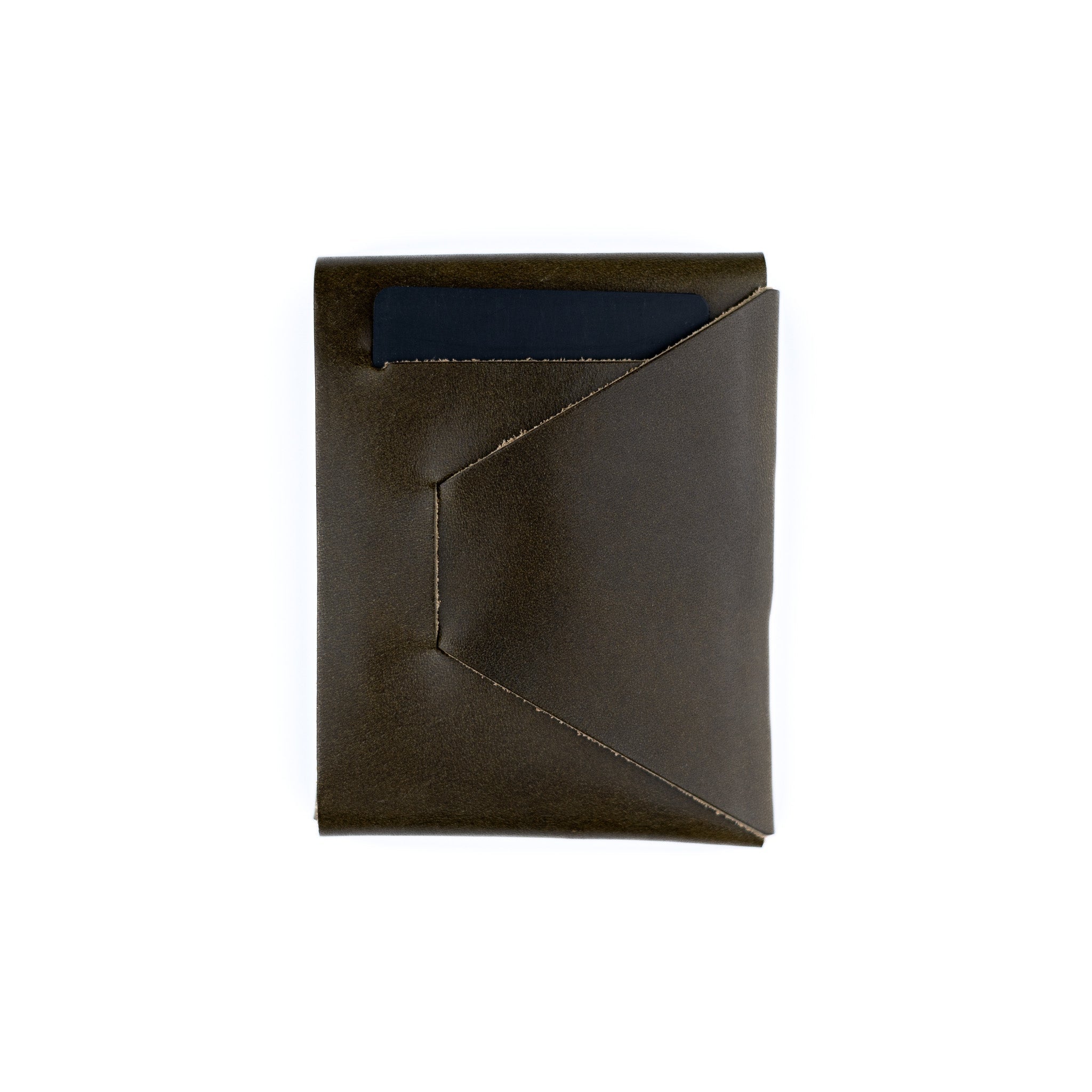 Franklin 2 – Olive