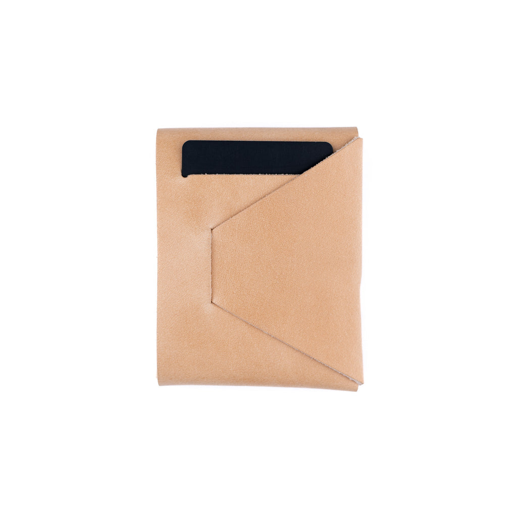 Franklin 2 – Russet