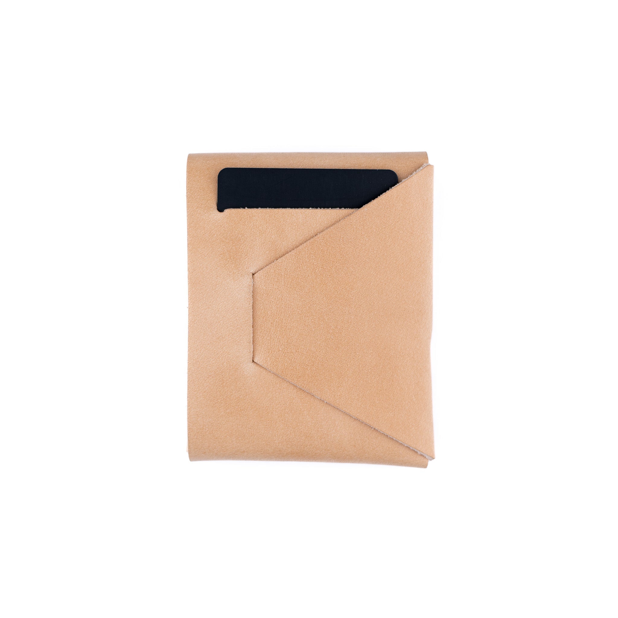 Franklin 2 – Russet
