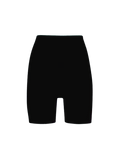 Jolie Organic Cotton 7" Bike Short
