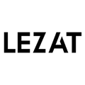 Lezat $100 Gift Card