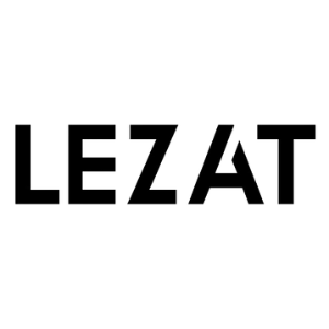 Lezat $100 Gift Card