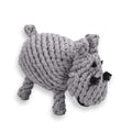 Rhino