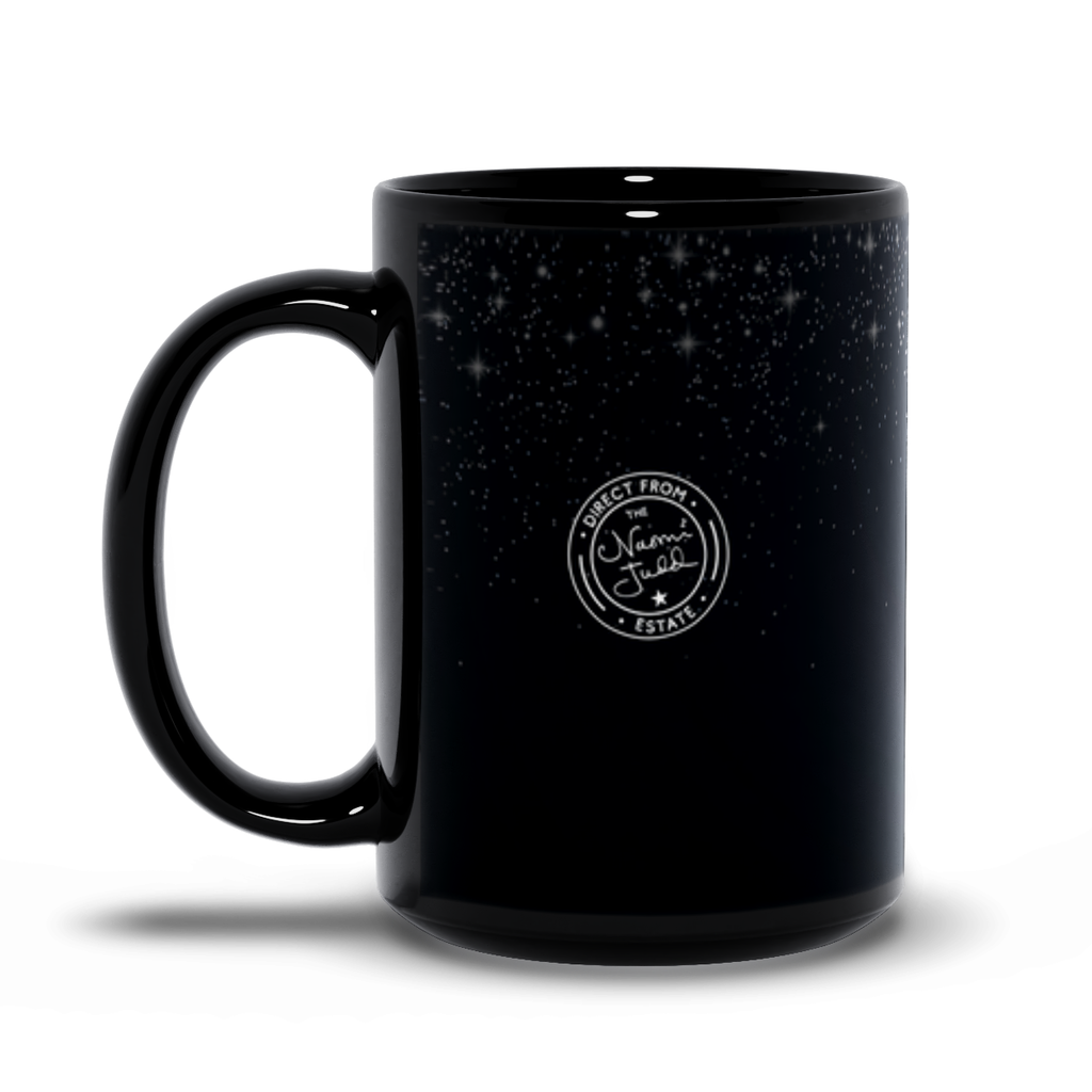 Encore Mug