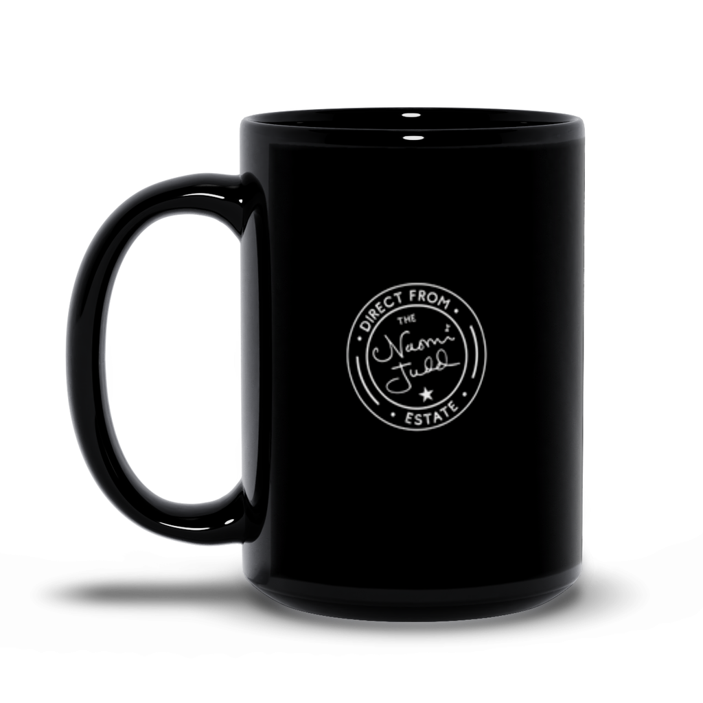 Nurse Mug