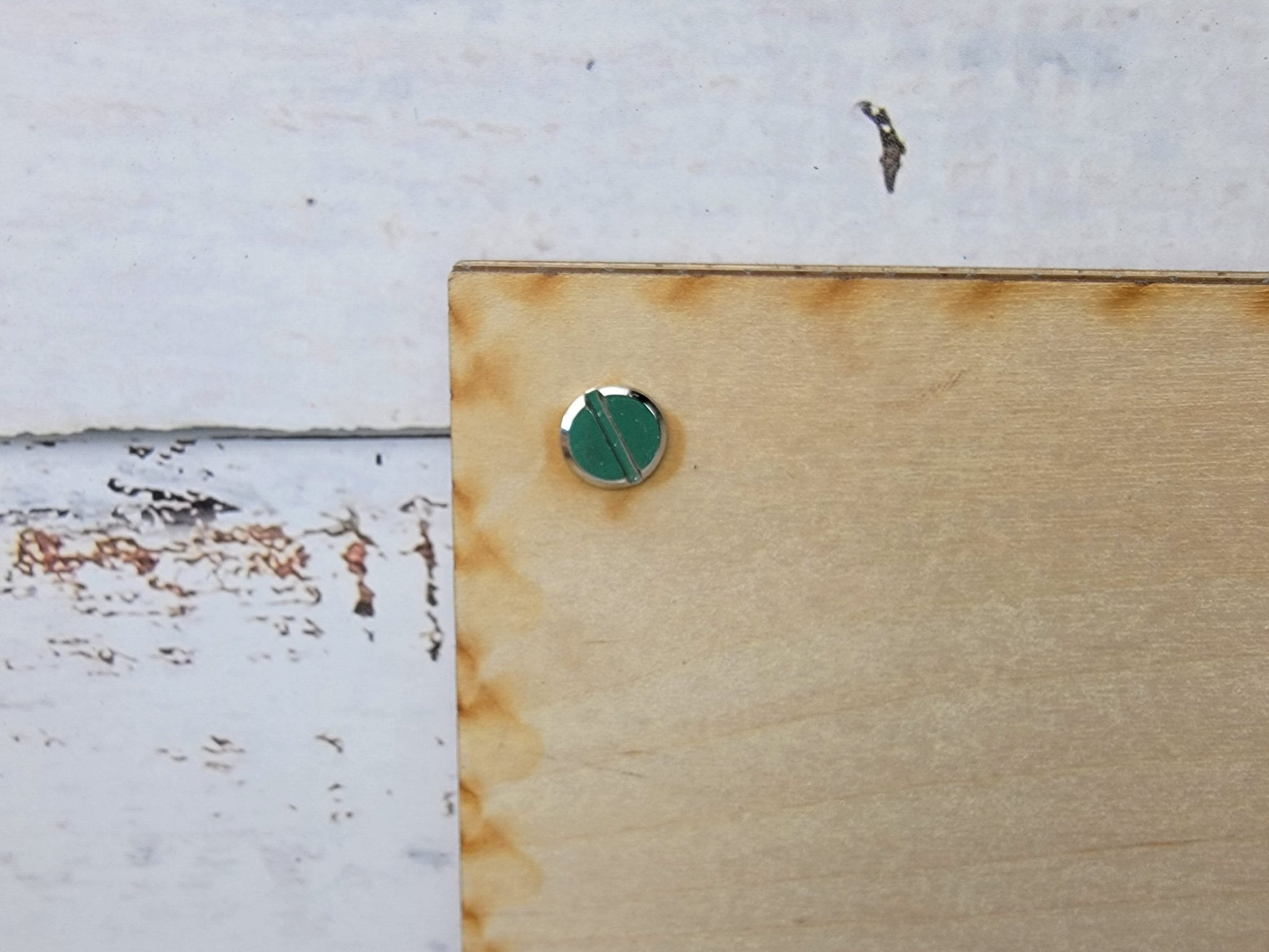 School Years Photo Frame