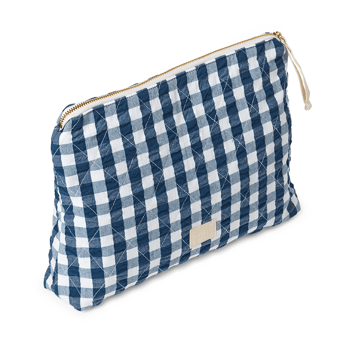 JUNA Bags