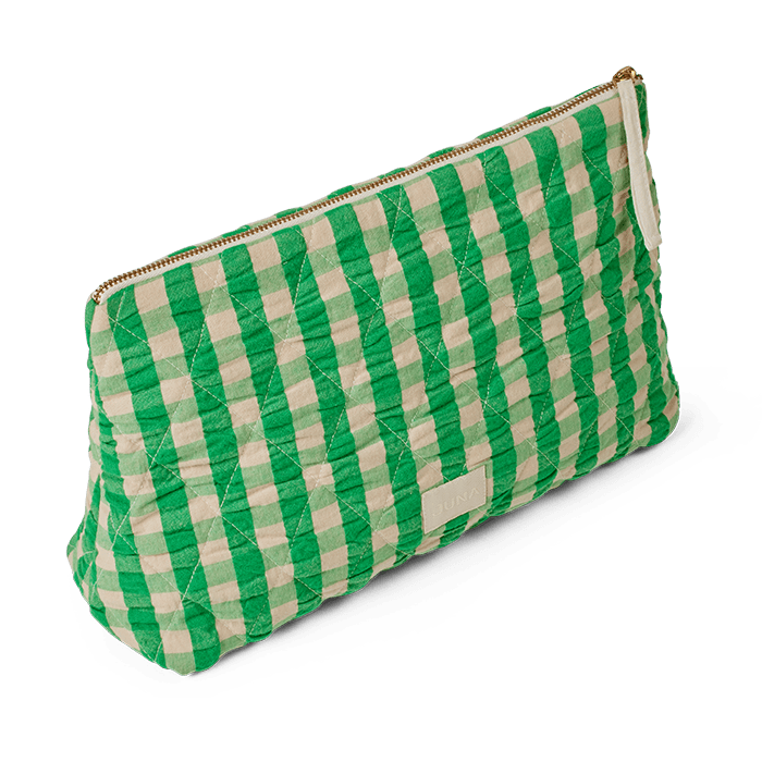 JUNA Bags