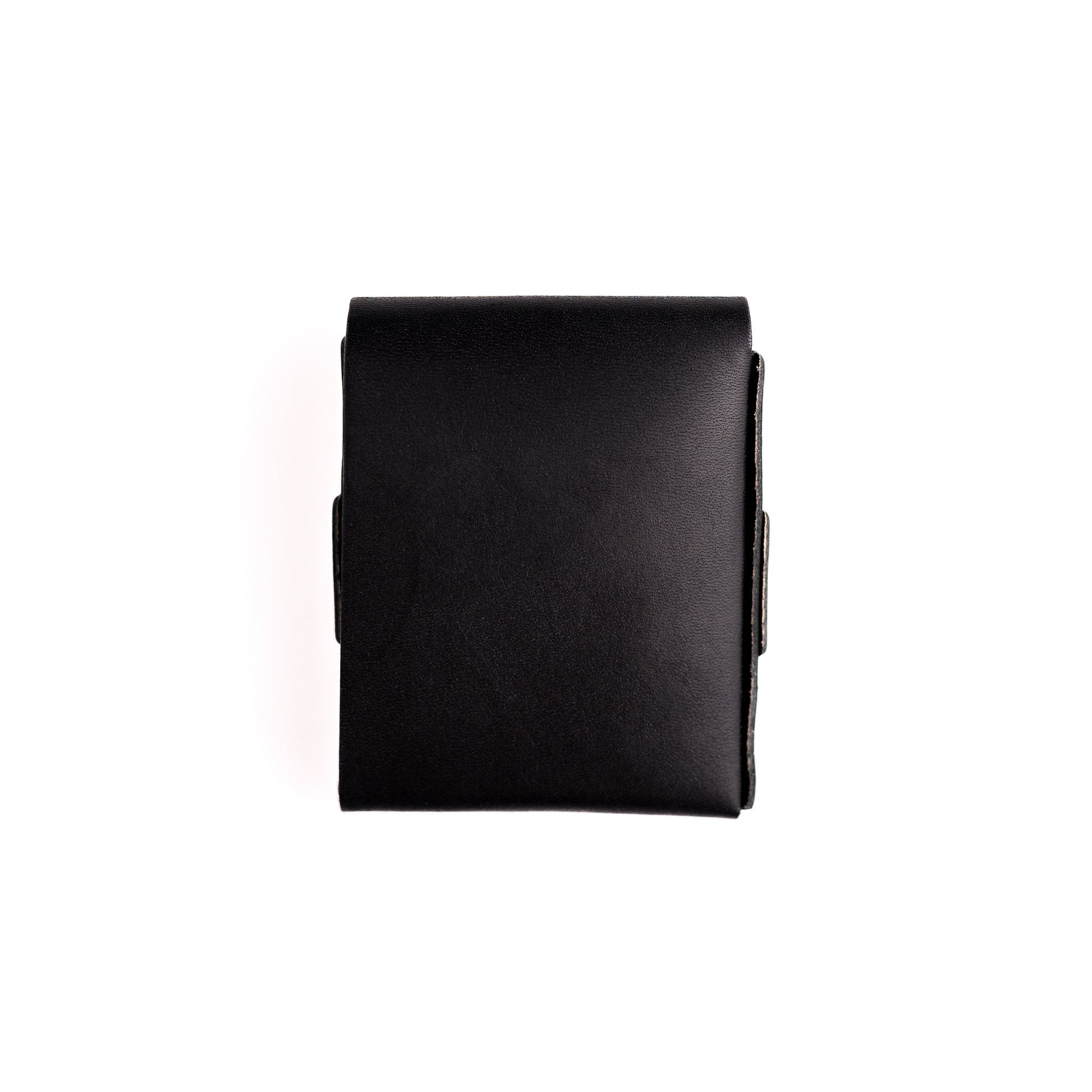 The Big Finn 2 - Black