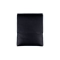 The Franklin – Black
