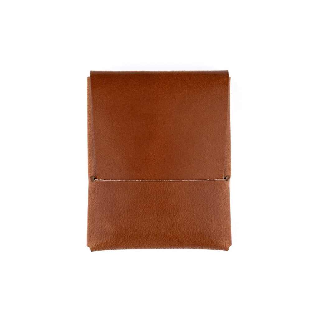 The Franklin – Brown