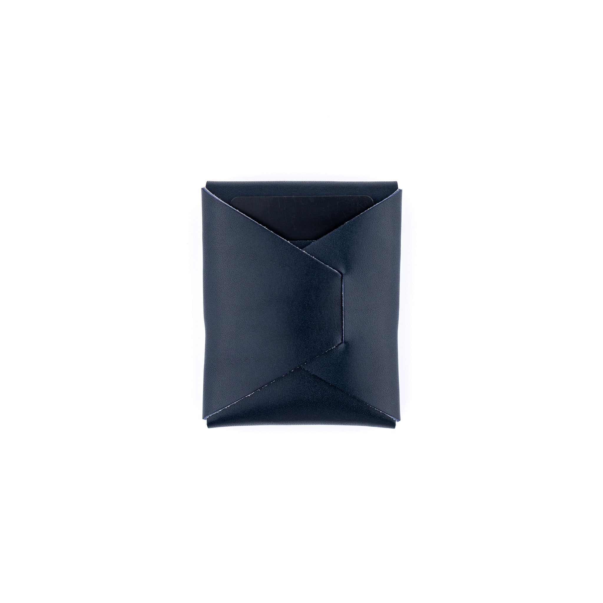 The Franklin – Navy