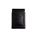 The Huckleberry (Tall) – Black