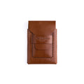 The Huckleberry (Tall) – Brown