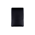 The Mini Franklin – Black
