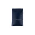 The Mini Franklin – Navy