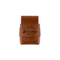 The Original Finnigan - Brown
