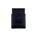 The Snap Finn – Black