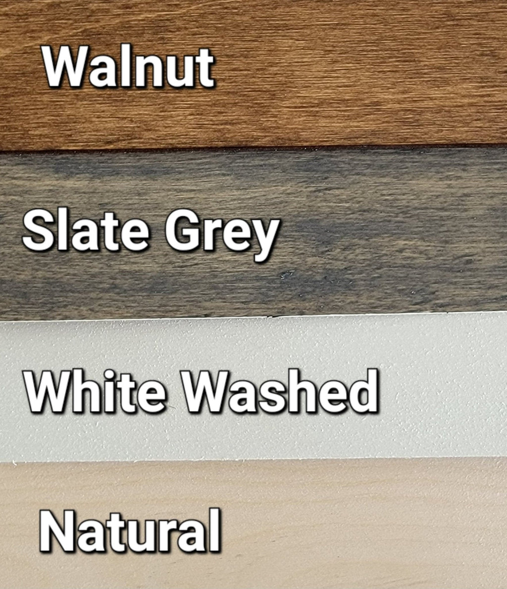 Ultrasound Picture Frame