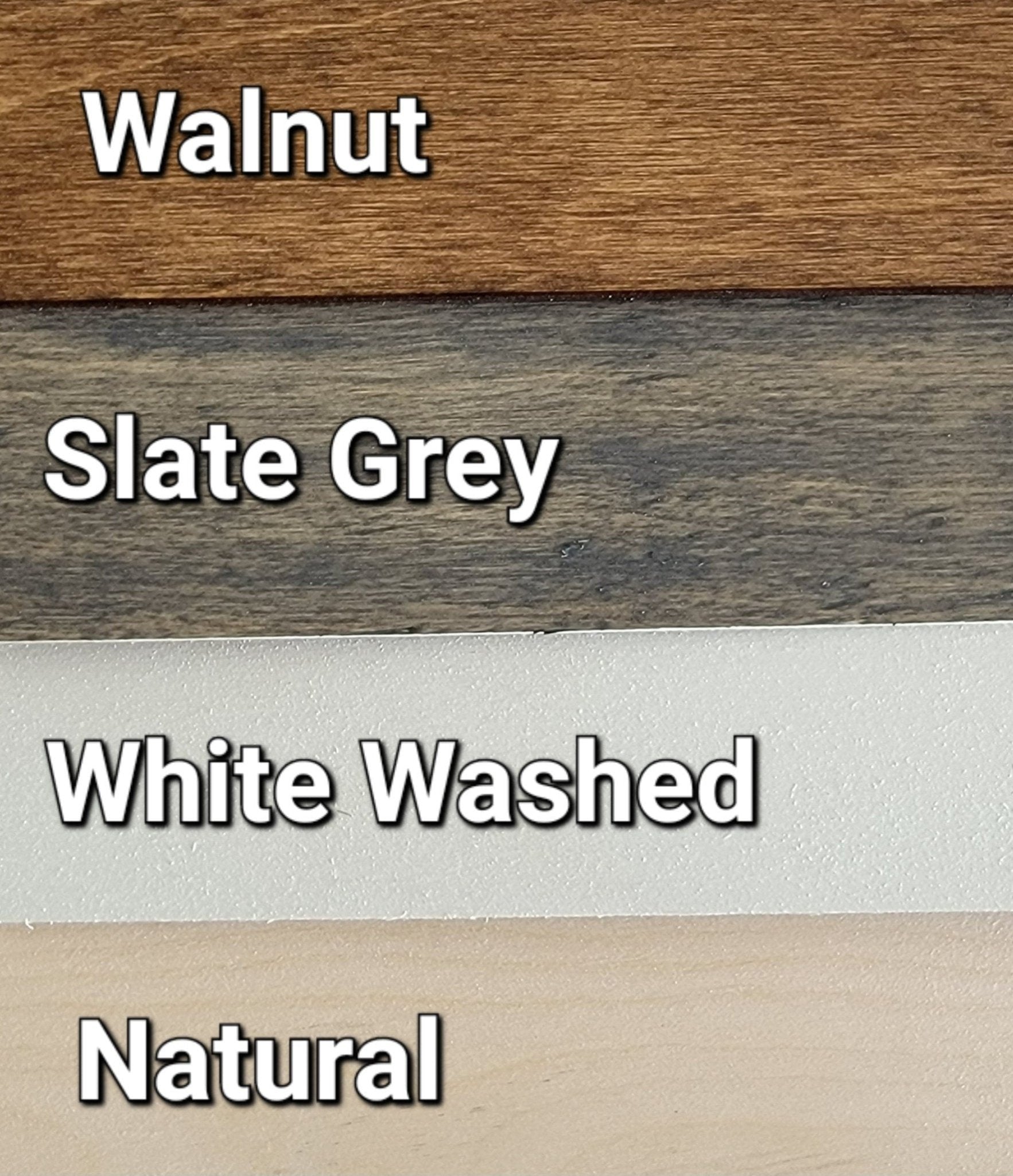 Ultrasound Picture Frame