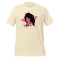 Naomi Retro Star T-Shirt