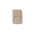 JUNA Check Towel